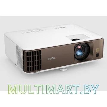 Проектор Benq W1800 картинка 5
